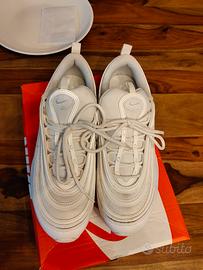  scarpe Nike Air Max 90