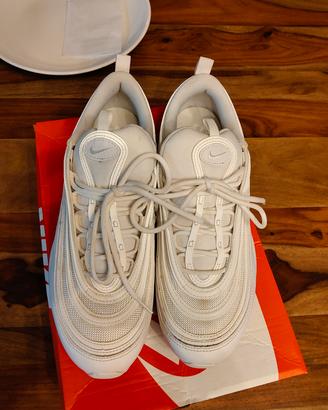  scarpe Nike Air Max 90