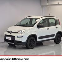 Fiat Panda 0.9 t.air t. wild 4x4 s&s 85cv