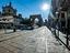 Immagine 26