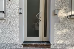 Casa vacanza AUDEL