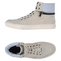 HOGAN REBEL ALTE NUOVE 41 42 43 44 45 Scarpe pelle