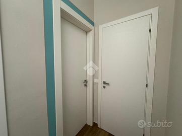 4 LOCALI A ALESSANDRIA