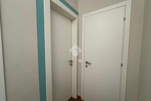 4 LOCALI A ALESSANDRIA