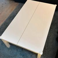 tavolino ikea contenitore