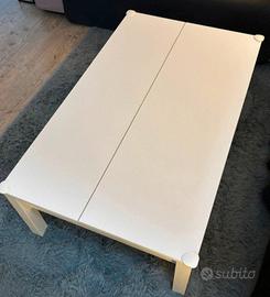tavolino ikea contenitore