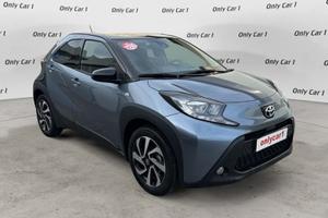 Toyota Aygo X 1.0 Trend 72cv