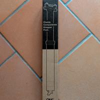 Reggisella telescopico Oneup v3