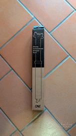 Reggisella telescopico Oneup v3