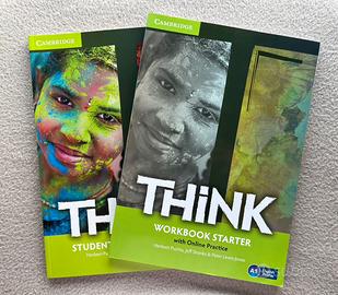 think