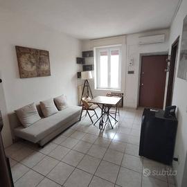 Appartamento di 51 m² con 2 locali a Milano