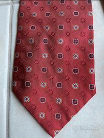 Cravatta Gherardini
