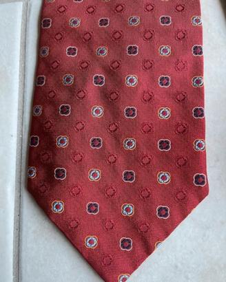 Cravatta Gherardini