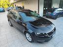 skoda-octavia-1-5-dsg-wagon-executive-g-tec