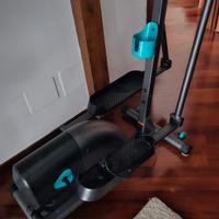 Ellittica ESSENTIAL 120 