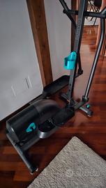 Ellittica ESSENTIAL 120 