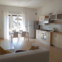 Bilocale Sala Abbagnano