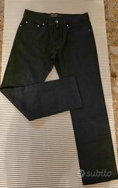 JeansPierre Cardinoriginali