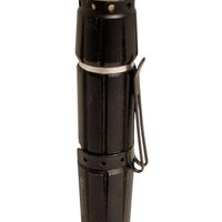 torcia flashlight LED protec