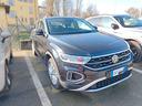volkswagen-t-roc-2-0-tdi-scr-life-115cv