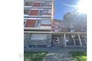 Box/Posto auto Casale Monferrato [A4334157]