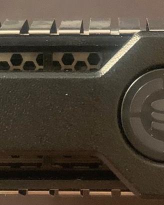 HP Hdd x Server Proliant 3,5 - 1 Tb