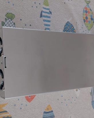 Alimentatore 48v 10 A