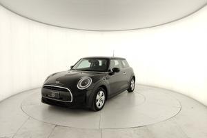 MINI Mini 3p 1.5 Cooper Classic