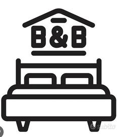 Fotografo per beb o case vacanza