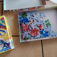 lotto giochi educativi nuovi didattici