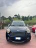 mini-cooper-d-countryman-1-6-park-lane-plus-all4