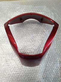 Ricambi Honda SH 125-150i ABS 2013-2016 JF41E