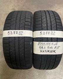 2355517 Gomme EST 537782