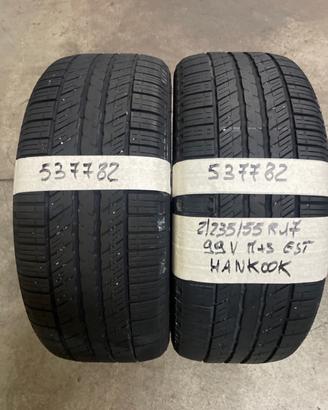 2355517 Gomme EST 537782