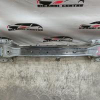 Traversa rinforzo paraurti anteriore mazda 6