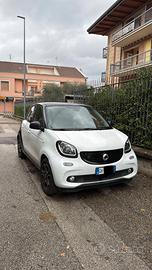 Smart Elettrica