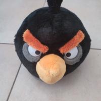 peluche angry birds