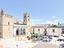 Immagine 14