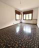 3-locali-a-treviso