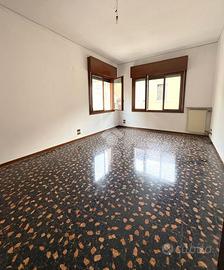 3 LOCALI A TREVISO