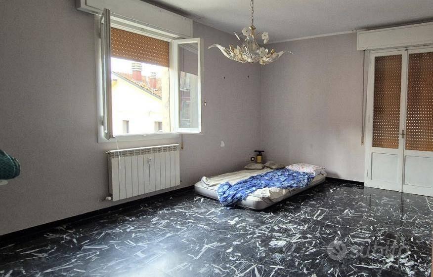 Appartamento – BO - Vista 2