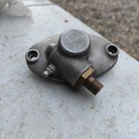 Rinvio contagiri Aermacchi 350
