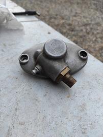 Rinvio contagiri Aermacchi 350