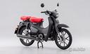 honda-super-cub-125-2024-biposto