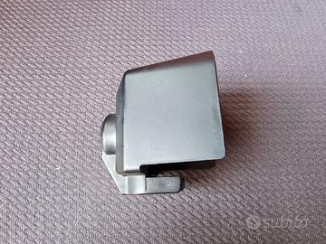 Paraluce Sunnylife DJI Osmo Pocket