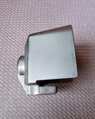 Paraluce Sunnylife DJI Osmo Pocket