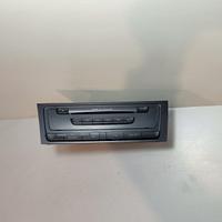 AUTORADIO AUDI A5 Coupé (8T) (07>11)