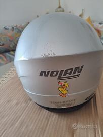 Casco