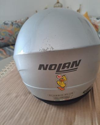 Casco