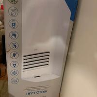 CONDIZIONATORE ARGO LARI 8000 BTU/H